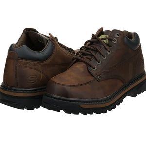 Sketches Men's Mariner 10.5